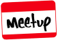 IoT-Product-Experts meetup group